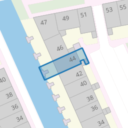 Perceel LDN01-K-6388