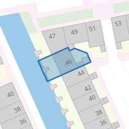 Perceel LDN01-K-6389