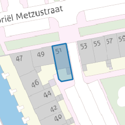 Perceel LDN01-K-6392