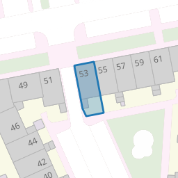 Perceel LDN01-K-6393