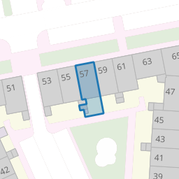 Perceel LDN01-K-6395