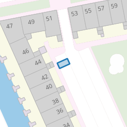 Perceel LDN01-K-6408