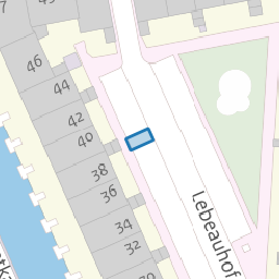 Perceel LDN01-K-6412