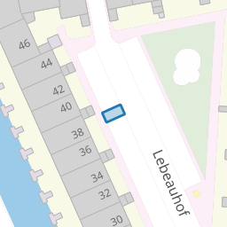 Perceel LDN01-K-6413