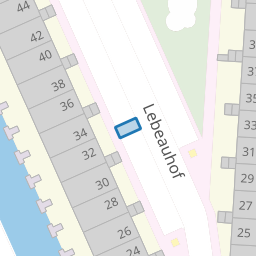 Perceel LDN01-K-6419