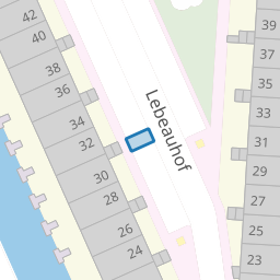 Perceel LDN01-K-6420