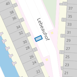 Perceel LDN01-K-6422