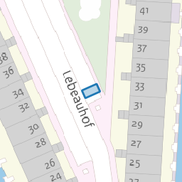 Perceel LDN01-K-6428