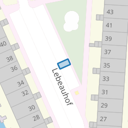 Perceel LDN01-K-6429