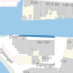 Perceel LDN01-K-6442