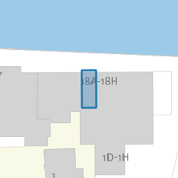 Perceel LDN01-K-6444