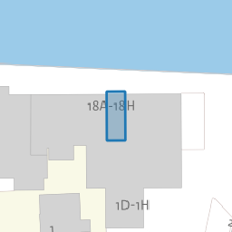 Perceel LDN01-K-6445