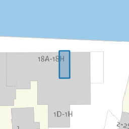 Perceel LDN01-K-6446