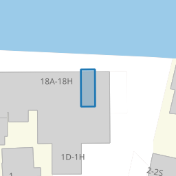 Perceel LDN01-K-6447