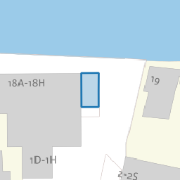 Perceel LDN01-K-6448