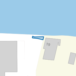 Perceel LDN01-K-6452