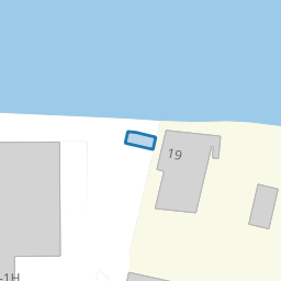 Perceel LDN01-K-6453