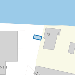 Perceel LDN01-K-6455