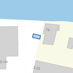 Perceel LDN01-K-6456