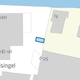 Perceel LDN01-K-6460