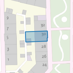 Perceel LDN01-K-6469