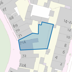 Perceel LDN01-K-6482