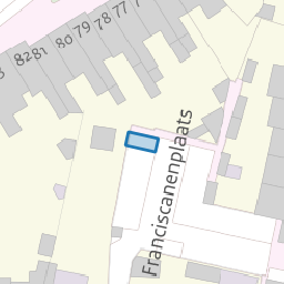 Perceel LDN01-K-6484