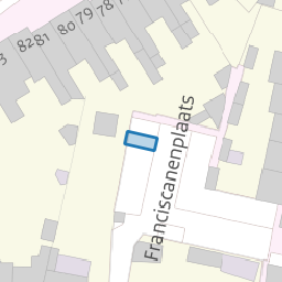 Perceel LDN01-K-6485