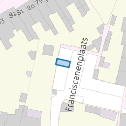 Perceel LDN01-K-6486