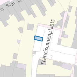 Perceel LDN01-K-6487