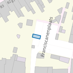 Perceel LDN01-K-6488