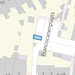 Perceel LDN01-K-6489