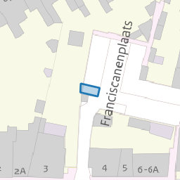 Perceel LDN01-K-6490