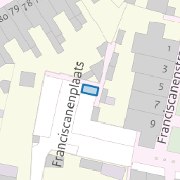 Perceel LDN01-K-6492