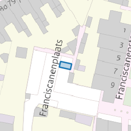 Perceel LDN01-K-6493