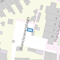 Perceel LDN01-K-6494