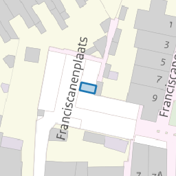 Perceel LDN01-K-6495