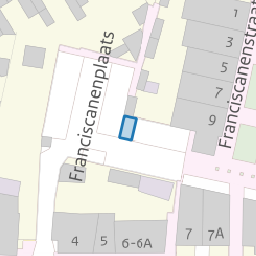 Perceel LDN01-K-6498