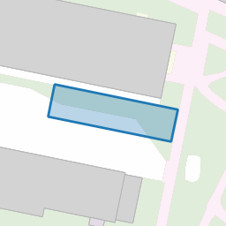 Perceel LDN01-K-6515