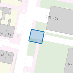 Perceel LDN01-K-6517