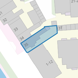 Perceel LDN01-K-6520