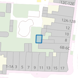 Perceel LDN01-K-6526