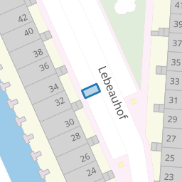 Perceel LDN01-K-6528