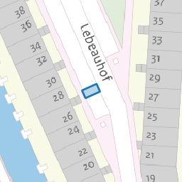 Perceel LDN01-K-6534