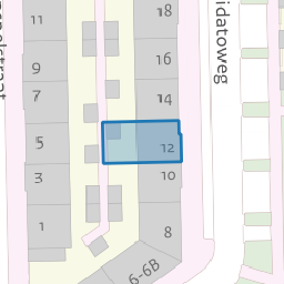 Perceel LDN01-K-6544