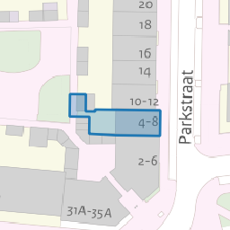 Perceel LDN01-K-6567