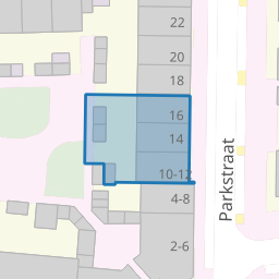 Perceel LDN01-K-6568