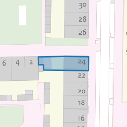 Perceel LDN01-K-6569