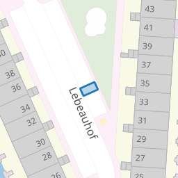 Perceel LDN01-K-6628