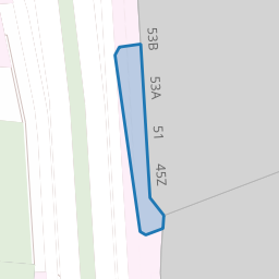 Perceel LDN01-K-6644